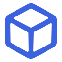 Hiringtools | Create Job Description logo