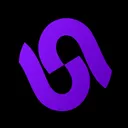 HiSolver logo
