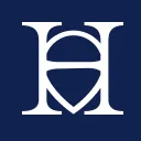 Historica logo
