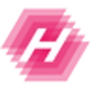 HistoWiz logo