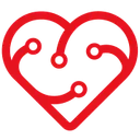 Histre logo