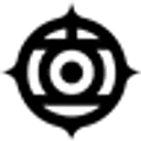 Hitachi ZeroCarbon AI logo