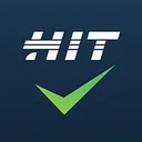 HitCheck AI logo