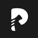 HitPaw QR codes logo