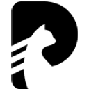 HitPaw VikPea AI logo