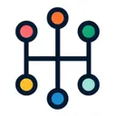 HitWit logo