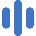 Hive logo