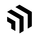 Hive Technologies AI logo