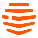 Hive logo