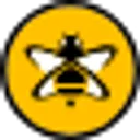 HiveMQ logo
