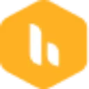 Hiver AI logo