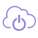 HiveSpark logo