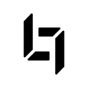HiWork logo