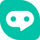 Hix AI logo