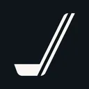 HockeyStack AI logo