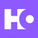 Hocoos logo