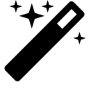 HogwartsAI logo