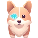 HOJI AI logo