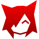 Holara logo