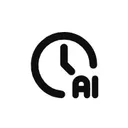 Hold For Me logo