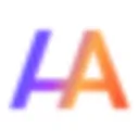 Holly logo