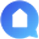 Home Connect logo