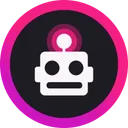 Homebot AI logo