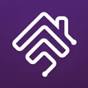 Homebridge AI logo