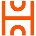 HomeCourt AI logo