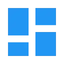 HomeHabit AI logo