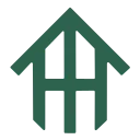 HomeHelper logo