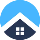 HomeLight AI logo