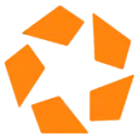 Homes.com logo