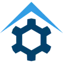 HomeSeer logo