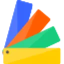 Homestyler logo
