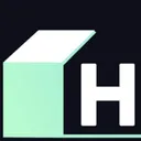 HomestylerAI logo