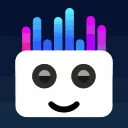 Homework.AI logo