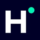 Honeit logo