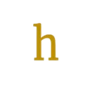 honeybear.ai logo