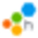 Honeycomb Debugger AI logo
