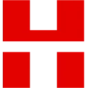 Honeywell Energy AI logo