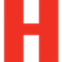 Honeywell Forge logo
