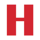 Honeywell Home AI logo