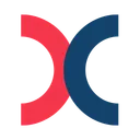 Hong Kong Exchange AI logo