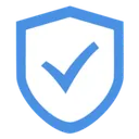 Honorlock AI logo
