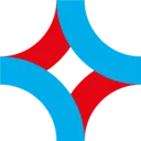 Hoogendoorn AI logo