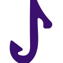 HookGen logo