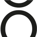 Hookit AI logo