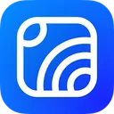 Hookle logo