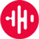 HookSounds AI Studio logo